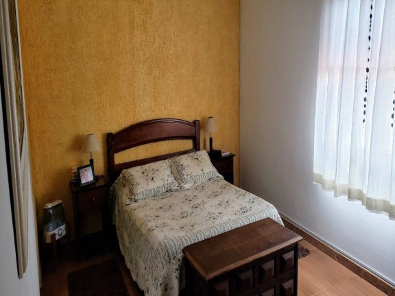Imagem Casa com 3 Quartos à Venda, em Companhia Fazenda Belém - Franco Da Rocha Imagem Casa com 3 Quartos à Venda, em Companhia Fazenda Belém - Franco Da Rocha