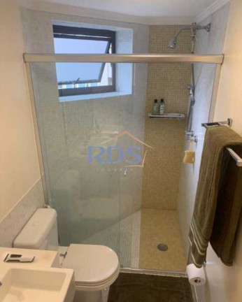 Imagem Apartamento com 3 Quartos à Venda, 100 m² em Vila Uberabinha - São Paulo Imagem Apartamento com 3 Quartos à Venda, 100 m² em Vila Uberabinha - São Paulo