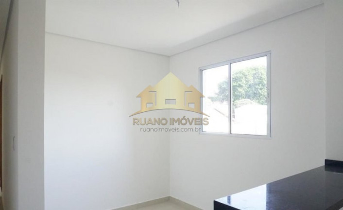 Imagem Apartamento com 1 Quarto para Alugar, 34 m² em Vila Matilde - São Paulo