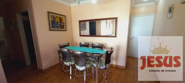 Imagem Apartamento com 3 Quartos à Venda, 100 m² em Enseada - Guarujá Imagem Apartamento com 3 Quartos à Venda, 100 m² em Enseada - Guarujá