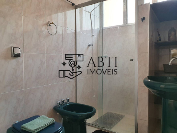Imagem Apartamento com 2 Quartos à Venda, 83 m² em Bela Vista - São Paulo Imagem Apartamento com 2 Quartos à Venda, 83 m² em Bela Vista - São Paulo