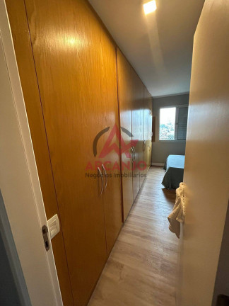 Imagem Apartamento com 3 Quartos à Venda, 96 m² em Carandiru - São Paulo Imagem Apartamento com 3 Quartos à Venda, 96 m² em Carandiru - São Paulo