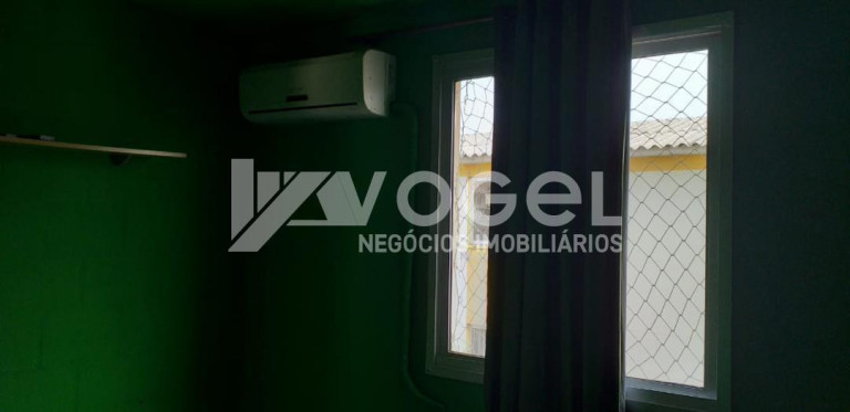 Imagem Apartamento com 2 Quartos à Venda, em Rio Dos Sinos - Sao Leopoldo Imagem Apartamento com 2 Quartos à Venda, em Rio Dos Sinos - Sao Leopoldo