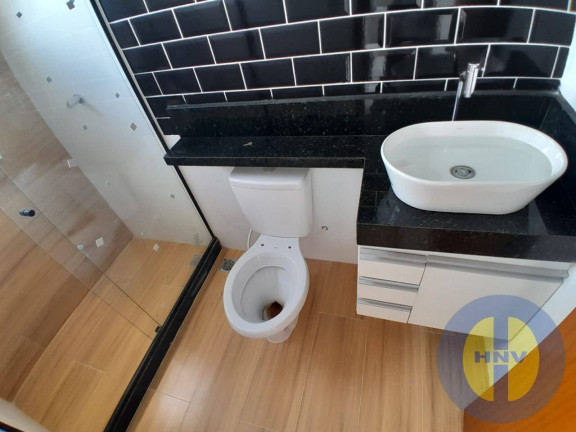 Imagem Apartamento com 2 Quartos à Venda, 99 m² em Jardim Atlântico Oeste (itaipuaçu) - Maricá Imagem Apartamento com 2 Quartos à Venda, 99 m² em Jardim Atlântico Oeste (itaipuaçu) - Maricá