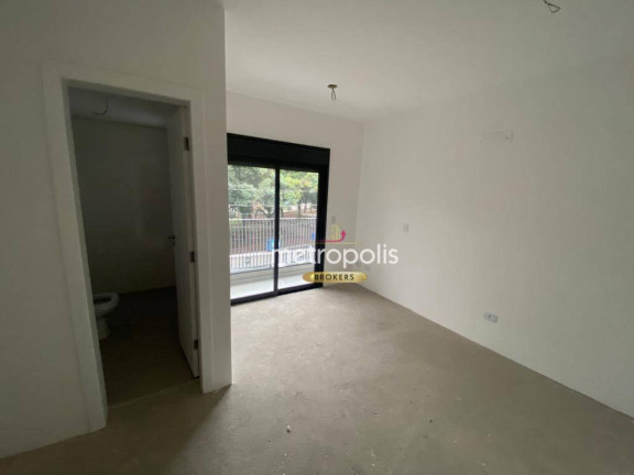 Imagem Apartamento com 3 Quartos à Venda, 144 m² em Jardim São Caetano - São Caetano Do Sul Imagem Apartamento com 3 Quartos à Venda, 144 m² em Jardim São Caetano - São Caetano Do Sul