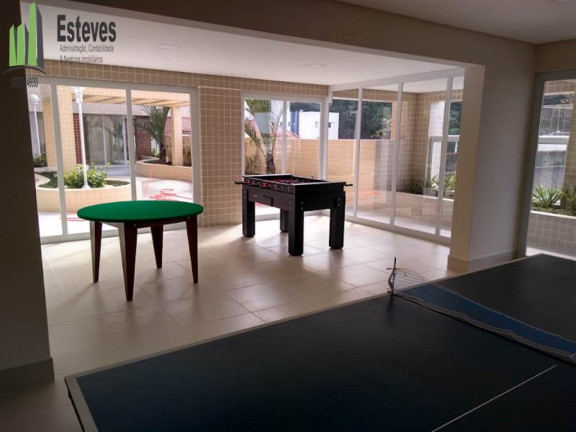 Imagem Apartamento com 3 Quartos à Venda, 190 m² em Praia Do Sonho - Itanhaem Imagem Apartamento com 3 Quartos à Venda, 190 m² em Praia Do Sonho - Itanhaem