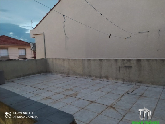 Imagem Casa com 2 Quartos à Venda, 115 m² em Vila Santa Cristina - Bragança Paulista Imagem Casa com 2 Quartos à Venda, 115 m² em Vila Santa Cristina - Bragança Paulista