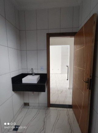Imagem Casa com 2 Quartos à Venda, 66 m² em Cruzeiro