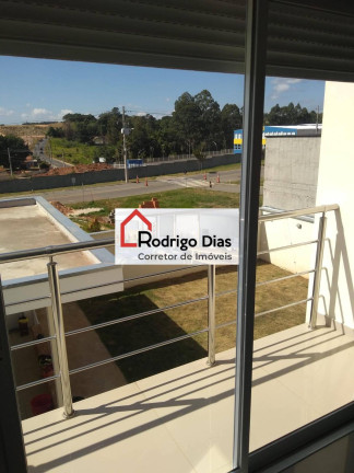 Imagem Casa de Condomínio para Alugar, em Jundiaí Imagem Casa de Condomínio para Alugar, em Jundiaí