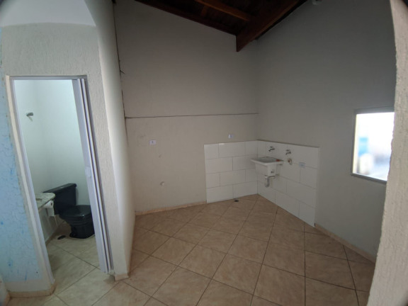 Imagem Apartamento com 2 Quartos à Venda, 198 m² em Vila Scarpelli - Santo André Imagem Apartamento com 2 Quartos à Venda, 198 m² em Vila Scarpelli - Santo André
