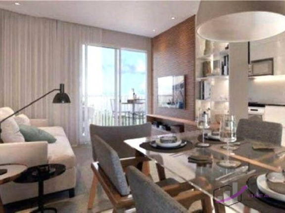 Imagem Casa de Condomínio com 3 Quartos à Venda, 80 m² em Mirante Do Jambreiro - Nova Lima
