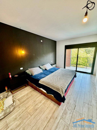 Imagem Casa de Condomínio com 3 Quartos à Venda, 382 m² em Suru - Santana De Parnaíba Imagem Casa de Condomínio com 3 Quartos à Venda, 382 m² em Suru - Santana De Parnaíba
