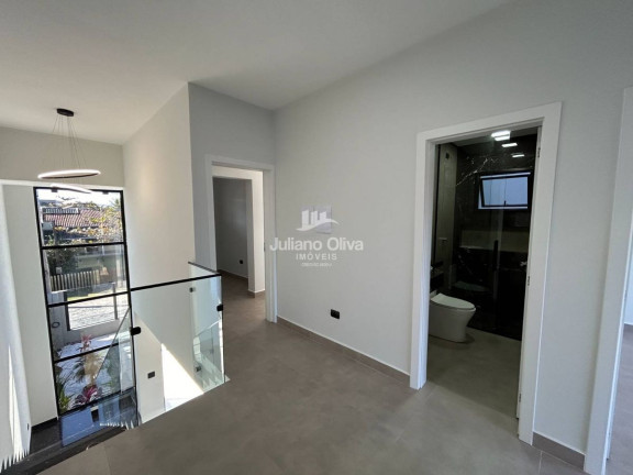 Imagem Sobrado com 3 Quartos à Venda, 165 m² em Itapema Do Norte - Itapoá