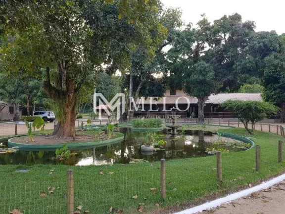 Imagem Terreno à Venda, 700 m² Imagem Terreno à Venda, 700 m²