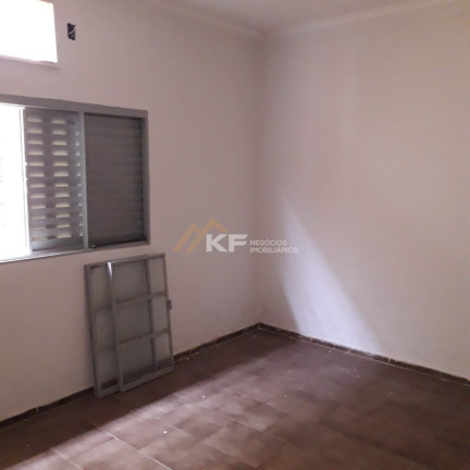 Imagem Casa com 2 Quartos à Venda, 185 m² em Vila Monte Alegre - Ribeirão Preto Imagem Casa com 2 Quartos à Venda, 185 m² em Vila Monte Alegre - Ribeirão Preto