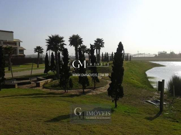 Terreno à Venda, 360 m² em Praia Da Cal - Torres