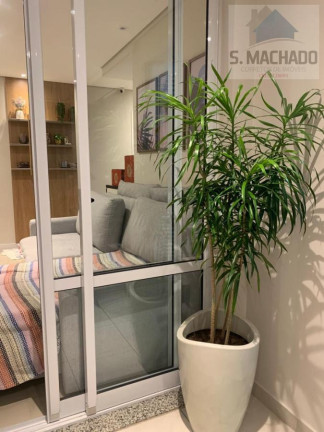 Imagem Apartamento com 2 Quartos à Venda, 64 m² em Vila Curuça - Santo André Imagem Apartamento com 2 Quartos à Venda, 64 m² em Vila Curuça - Santo André