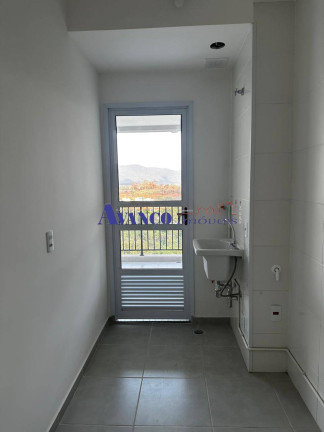 Imagem Apartamento com 2 Quartos à Venda, 85 m² em Medeiros - Jundiaí Imagem Apartamento com 2 Quartos à Venda, 85 m² em Medeiros - Jundiaí