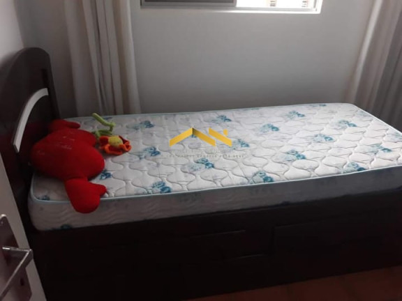 Apartamento com 2 Quartos à Venda, 45 m² em Butanta - São Paulo