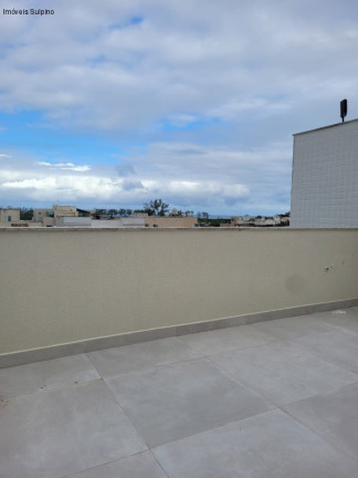 Imagem Apartamento com 2 Quartos à Venda, 190 m² em Recreio Dos Bandeirantes - Rio De Janeiro Imagem Apartamento com 2 Quartos à Venda, 190 m² em Recreio Dos Bandeirantes - Rio De Janeiro