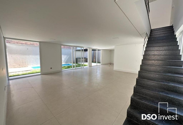Imagem Casa de Condomínio com 3 Quartos à Venda, 472 m² em Jardim Dos Estados - São Paulo