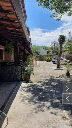 Imagem Imóvel com 2 Quartos à Venda, 80 m² em Peró - Cabo Frio