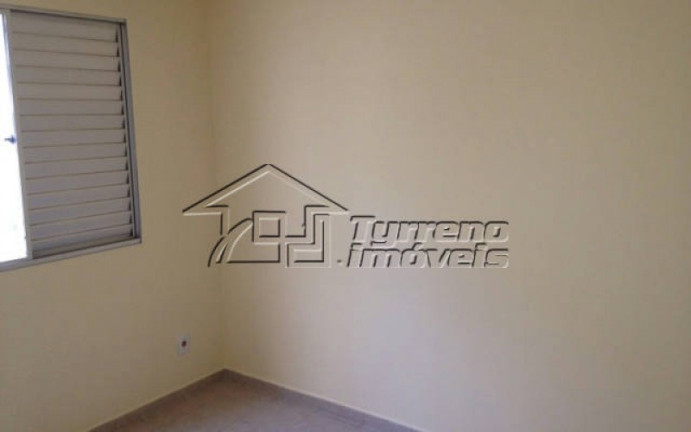 Imagem Apartamento com 3 Quartos à Venda, 60 m² em Jardim Satélite - São José Dos Campos Imagem Apartamento com 3 Quartos à Venda, 60 m² em Jardim Satélite - São José Dos Campos