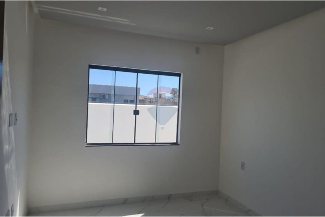 Imagem Casa com 3 Quartos à Venda, 200 m² em Inoa - Maricá Imagem Casa com 3 Quartos à Venda, 200 m² em Inoa - Maricá