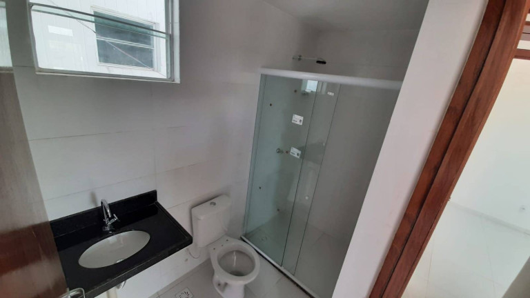 Imagem Apartamento com 2 Quartos à Venda, 50 m² em Gramame - João Pessoa