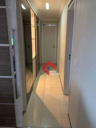 Imagem Apartamento com 3 Quartos à Venda, 243 m² em Guararapes - Fortaleza Imagem Apartamento com 3 Quartos à Venda, 243 m² em Guararapes - Fortaleza