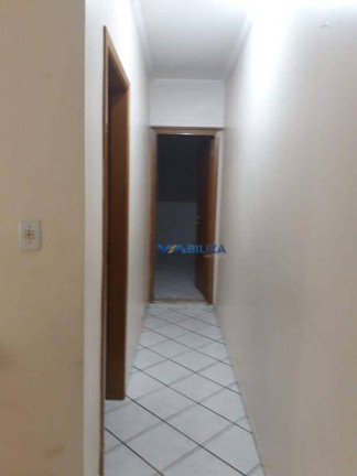 Imagem Sobrado com 3 Quartos à Venda, 200 m² em Vila Augusta - Guarulhos Imagem Sobrado com 3 Quartos à Venda, 200 m² em Vila Augusta - Guarulhos