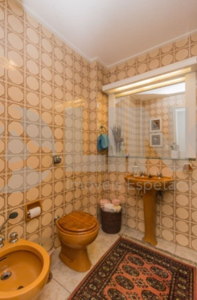 Imagem Apartamento com 3 Quartos à Venda, 109 m² em Auxiliadora - Porto Alegre Imagem Apartamento com 3 Quartos à Venda, 109 m² em Auxiliadora - Porto Alegre