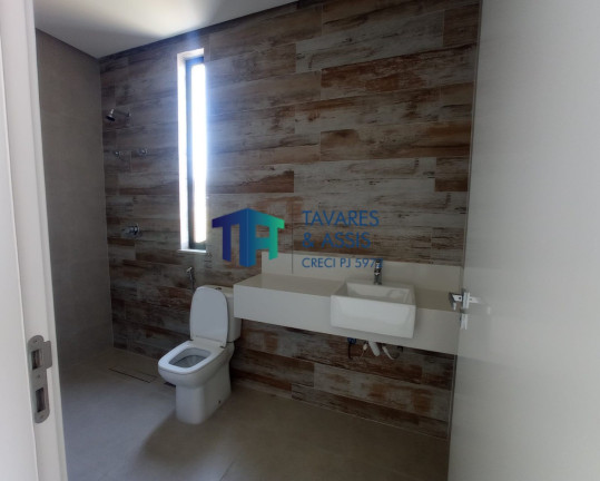 Imagem Imóvel com 4 Quartos à Venda, 360 m² em São Pedro - Juiz De Fora Imagem Imóvel com 4 Quartos à Venda, 360 m² em São Pedro - Juiz De Fora