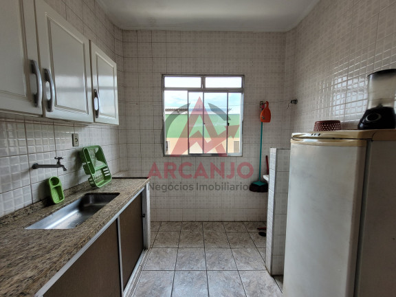 Imagem Apartamento com 1 Quarto à Venda, 43 m² em Praia Grande - Ubatuba Imagem Apartamento com 1 Quarto à Venda, 43 m² em Praia Grande - Ubatuba