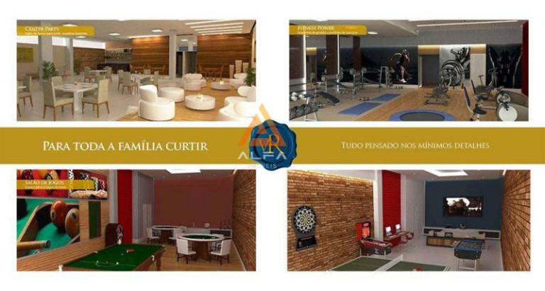 Imagem Imóvel à Venda, 360 m²