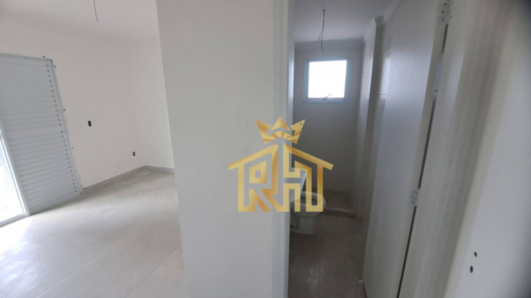 Imagem Apartamento com 3 Quartos à Venda, 139 m² em Canto Do Forte - Praia Grande Imagem Apartamento com 3 Quartos à Venda, 139 m² em Canto Do Forte - Praia Grande