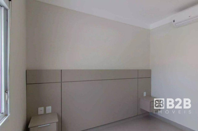 Imagem Apartamento com 3 Quartos à Venda, 69 m² em Avalon - Bauru Imagem Apartamento com 3 Quartos à Venda, 69 m² em Avalon - Bauru
