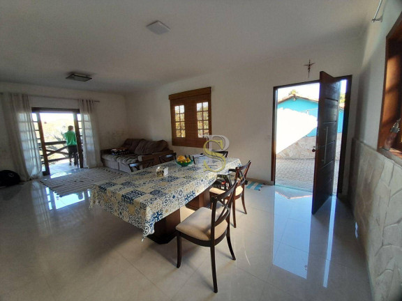 Imagem Casa com 3 Quartos à Venda, 196 m² em Terra Preta - Mairiporã Imagem Casa com 3 Quartos à Venda, 196 m² em Terra Preta - Mairiporã