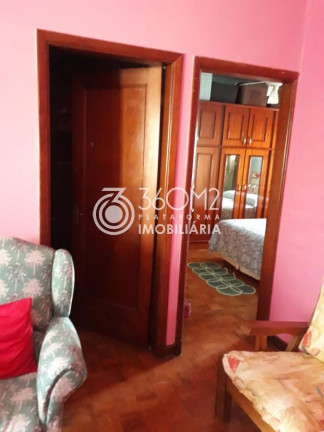 Imagem Casa com 3 Quartos à Venda, 91 m² em Cambuci - São Paulo Imagem Casa com 3 Quartos à Venda, 91 m² em Cambuci - São Paulo
