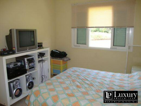 Imagem Casa de Condomínio com 5 Quartos à Venda,  em Loteamento Jardim Das Palmeiras - Bragança Paulista