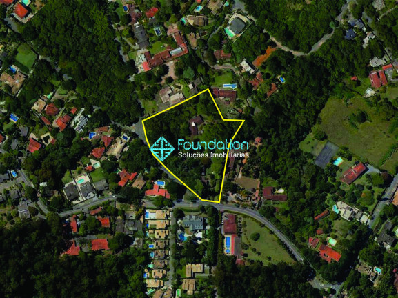 Imagem Casa com 3 Quartos à Venda,  em Vilarejo - Carapicuíba