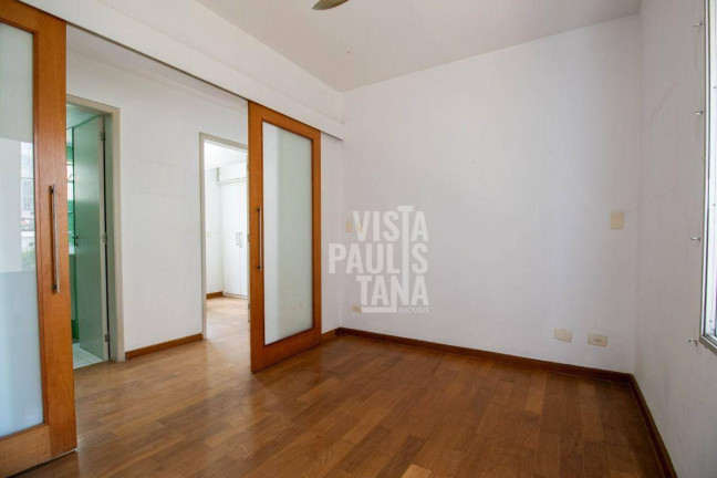 Imagem Apartamento com 2 Quartos à Venda, 83 m² em Cerqueira César - São Paulo Imagem Apartamento com 2 Quartos à Venda, 83 m² em Cerqueira César - São Paulo