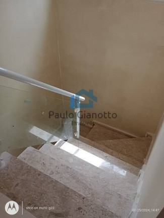 Imagem Casa de Condomínio com 3 Quartos para Alugar, 185 m² em Jardim Rio Das Pedras - Cotia Imagem Casa de Condomínio com 3 Quartos para Alugar, 185 m² em Jardim Rio Das Pedras - Cotia