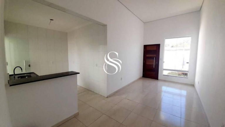 Imagem Casa com 3 Quartos à Venda, 90 m² em Visão - Lagoa Santa Imagem Casa com 3 Quartos à Venda, 90 m² em Visão - Lagoa Santa