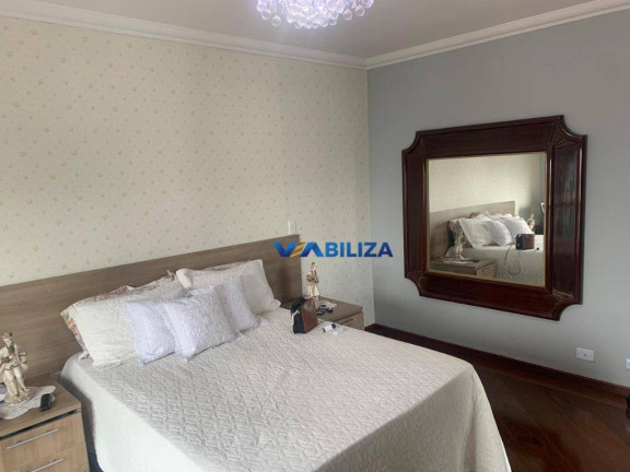 Imagem Cobertura com 4 Quartos à Venda, 500 m² em Parque Renato Maia - Guarulhos Imagem Cobertura com 4 Quartos à Venda, 500 m² em Parque Renato Maia - Guarulhos