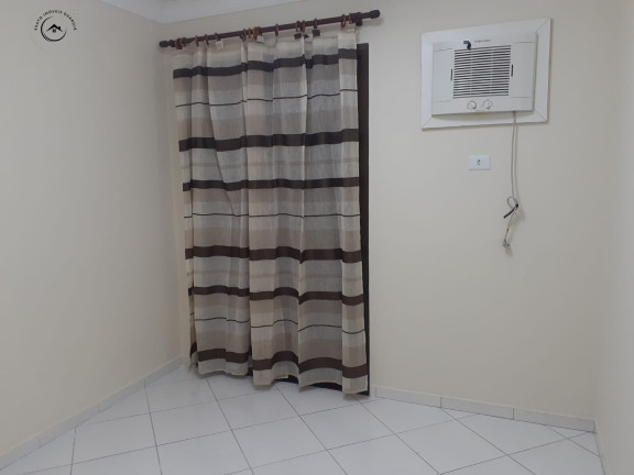 Imagem Apartamento com 4 Quartos à Venda, 215 m² em Tombo - Guarujá Imagem Apartamento com 4 Quartos à Venda, 215 m² em Tombo - Guarujá