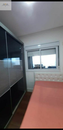 Imagem Apartamento com 3 Quartos à Venda, 94 m² em Centro - São Bernardo Do Campo Imagem Apartamento com 3 Quartos à Venda, 94 m² em Centro - São Bernardo Do Campo