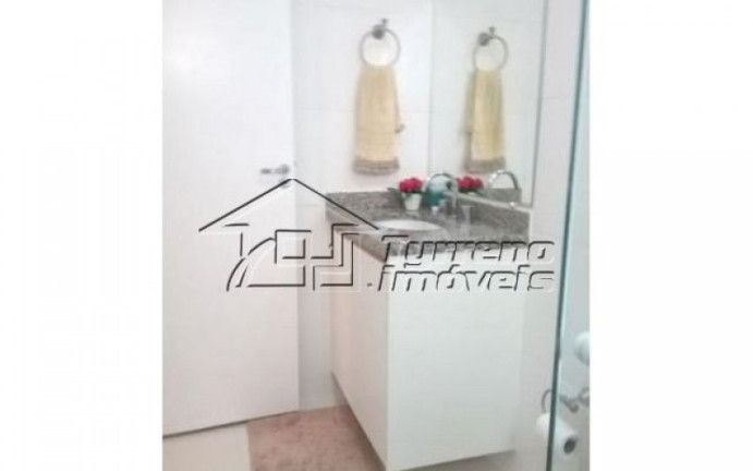 Imagem Apartamento com 3 Quartos à Venda, 156 m² em Jardim Das Indústrias - São José Dos Campos