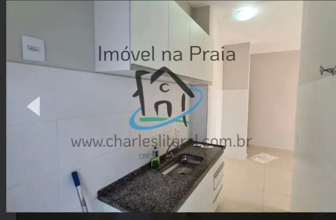 Imagem Apartamento com 2 Quartos à Venda, 61 m² em Estufa I - Ubatuba Imagem Apartamento com 2 Quartos à Venda, 61 m² em Estufa I - Ubatuba