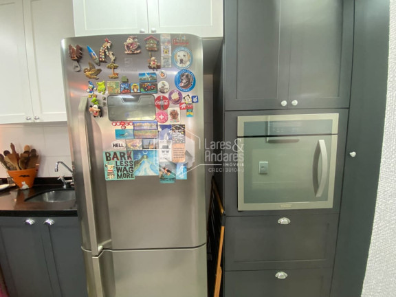 Imagem Apartamento com 2 Quartos à Venda, 84 m² em Aclimação - São Paulo Imagem Apartamento com 2 Quartos à Venda, 84 m² em Aclimação - São Paulo